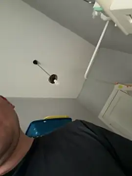 Snapshot of CharlyAlfa22 chatting on March 2026 04:23:01 PM CharlyAlfa22 online show from March 2026 04:23:01 PM