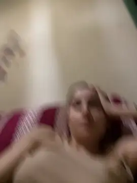 cristinalore online show from April 2026 12:00:01 AM