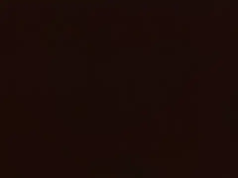 Anu camgirl online show from April 2026 04:57:02 PM