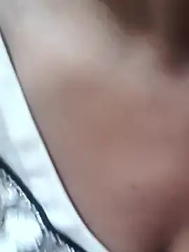 Riya rani8 online show from January 2026 01:33:01 AM