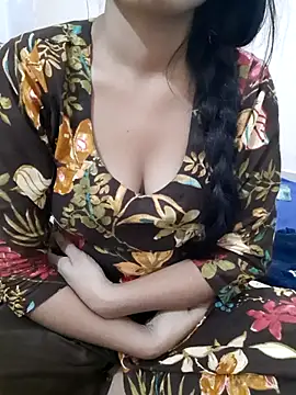 Riya rani8 online show from February 2026 05:05:02 PM