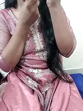 Riya rani8 online show from March 2026 03:31:01 PM