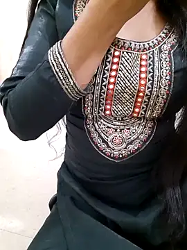 Riya rani8 online show from March 2026 02:56:02 PM