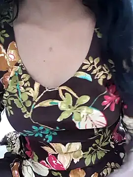 Riya rani8 online show from April 2026 07:09:02 PM