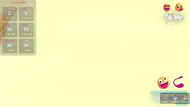 AprillRoss online show from December 2025 12:10:01 PM