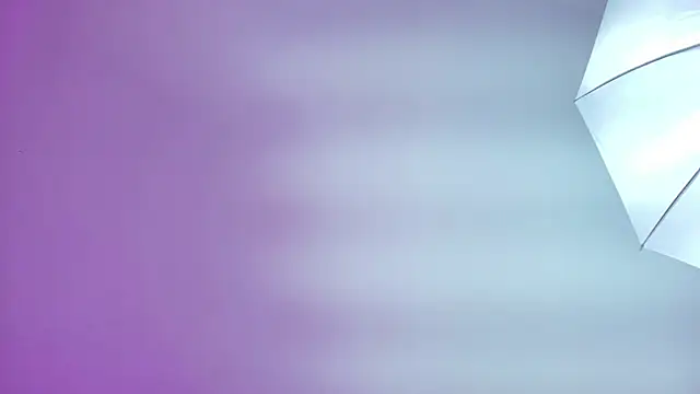 AprillRoss online show from January 2026 11:58:01 AM