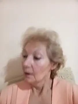 Calypso-Loove online show from December 2025 11:38:02 AM