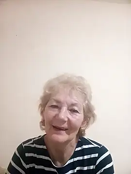 Calypso-Loove online show from December 2025 09:39:02 AM