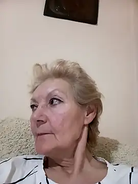 Calypso-Loove online show from January 2026 05:27:02 PM