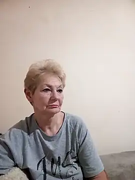 Calypso-Loove online show from February 2026 03:00:02 PM