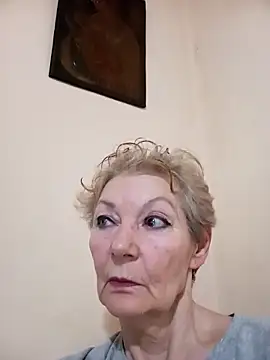 Calypso-Loove online show from February 2026 10:25:01 AM