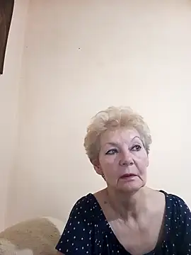 Calypso-Loove online show from February 2026 12:24:02 PM