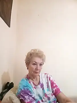 Calypso-Loove online show from February 2026 10:16:01 AM