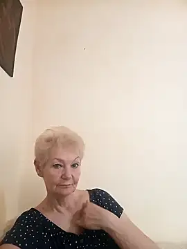 Calypso-Loove online show from March 2026 11:38:01 AM