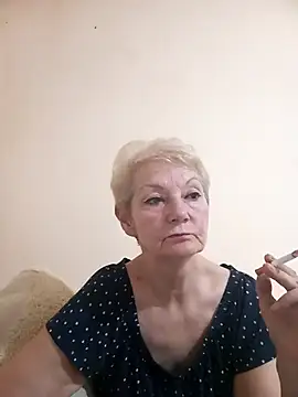 Calypso-Loove online show from April 2026 02:54:01 PM