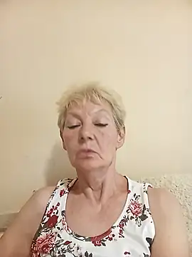 Calypso-Loove online show from July 2026 09:23:01 AM