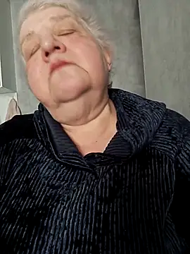 HapinessLovee online show from March 2026 08:38:01 AM