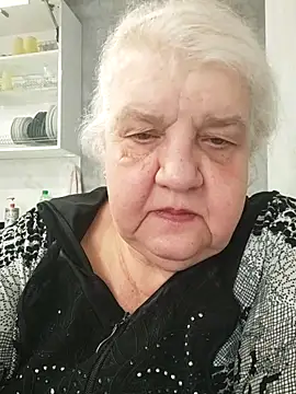 HapinessLovee online show from April 2026 06:55:02 AM