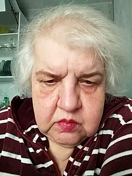 HapinessLovee online show from April 2026 08:08:01 AM