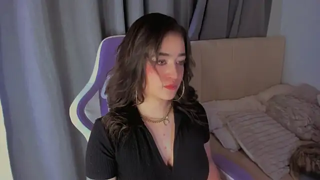 Qa desh99 online show from December 2025 06:36:02 PM