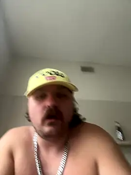 77Bella online show from December 2025 06:27:02 PM