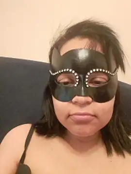 h4cPaolaMascherata online show from May 2026 03:53:02 PM