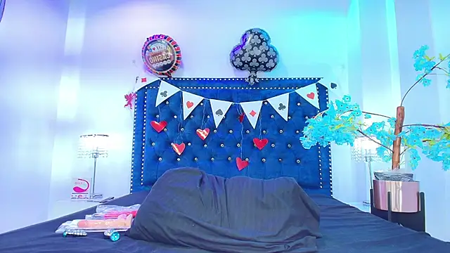 Snapshot of Velora_nigth chatting on February 2026 12:06:01 AM Velora nigth online show from February 2026 12:06:01 AM