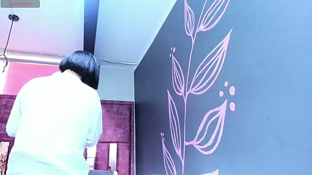 Kiara Fox   online show from February 2026 07:53:02 PM