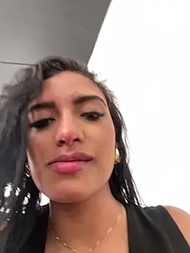 AlinaArgii online show from February 2026 04:13:01 PM