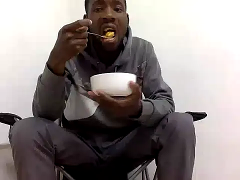 BloodmoonAlpha 1 online show from January 2026 07:08:02 PM