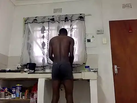 BloodmoonAlpha 1 online show from January 2026 05:11:02 AM