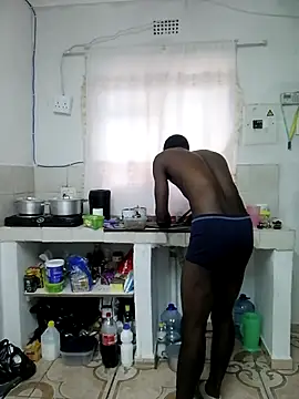 BloodmoonAlpha 1 online show from March 2026 08:38:01 AM