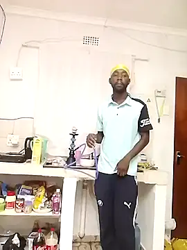 BloodmoonAlpha 1 online show from March 2026 06:03:01 PM