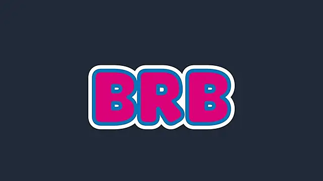 Snapshot of annelis_x chatting on January 2026 11:30:02 PM annelis x online show from January 2026 11:30:02 PM