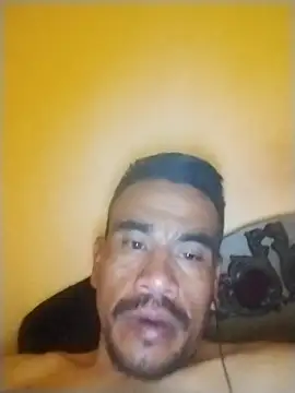 EdgarXVzac online show from May 2026 05:14:02 AM