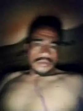 EdgarXVzac online show from June 2026 01:51:02 AM