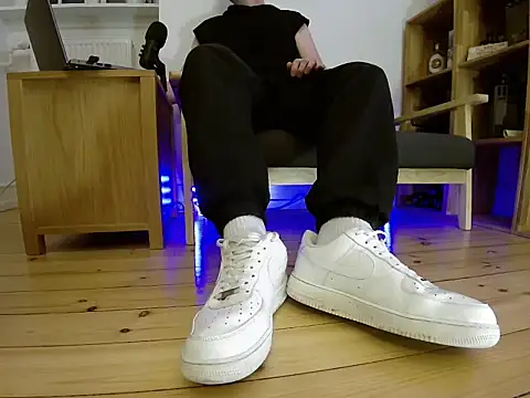 Snapshot of jonas_camboy chatting on January 2026 04:09:02 PM jonas camboy online show from January 2026 04:09:02 PM