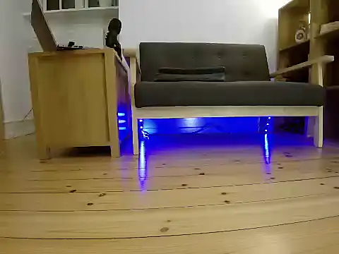 Snapshot of jonas_camboy chatting on January 2026 04:12:01 PM jonas camboy online show from January 2026 04:12:01 PM