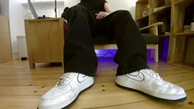 jonas camboy online show from February 2026 03:56:02 PM