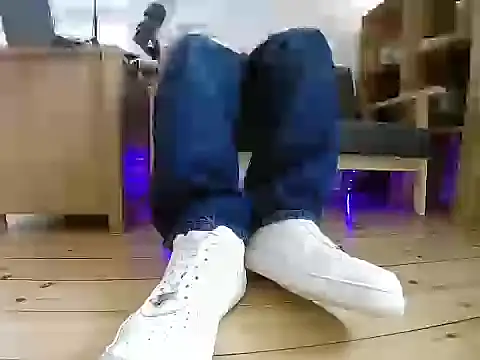 jonas camboy online show from March 2026 12:42:02 PM