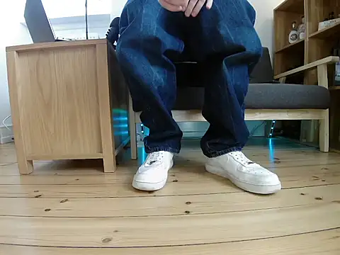 jonas camboy online show from March 2026 03:22:01 PM