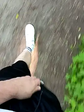 jonas camboy online show from May 2026 04:47:01 PM