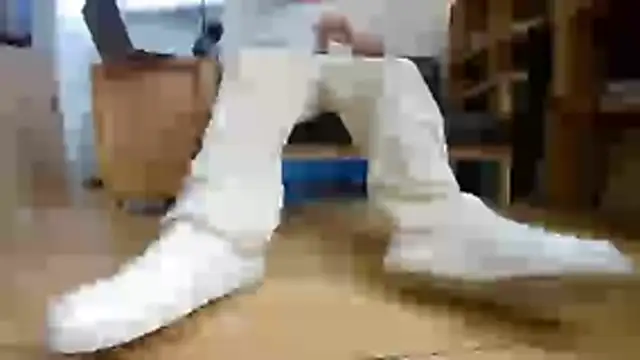 jonas camboy online show from July 2026 05:29:02 PM