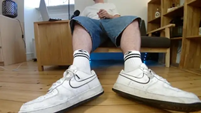 jonas camboy online show from July 2026 05:37:02 PM