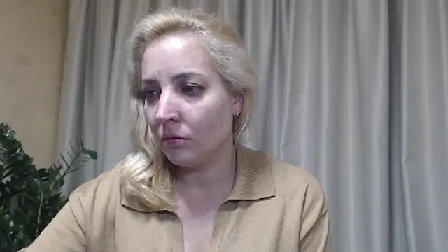 sweetpussy online show from October 2025 01:51:01 PM