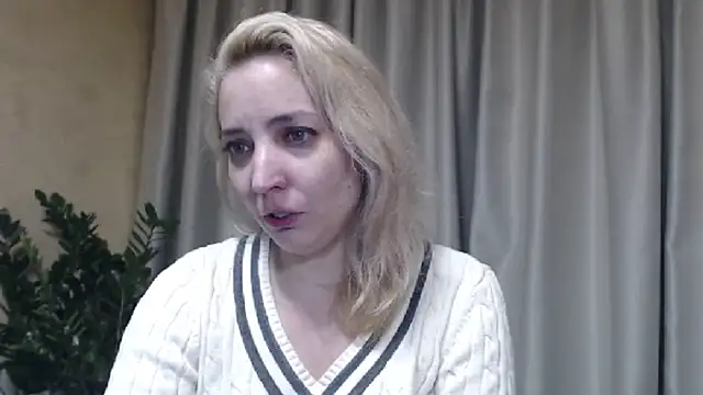 sweetpussy online show from November 2025 05:33:02 PM