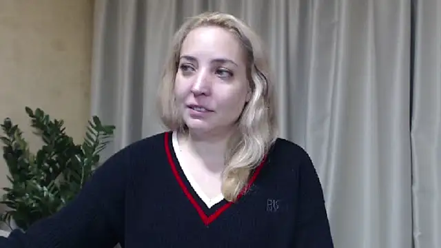 sweetpussy online show from December 2025 01:38:02 PM