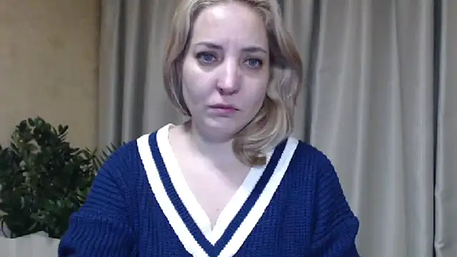 Snapshot of sweetpussy chatting on January 2026 06:12:02 PM sweetpussy online show from January 2026 06:12:02 PM