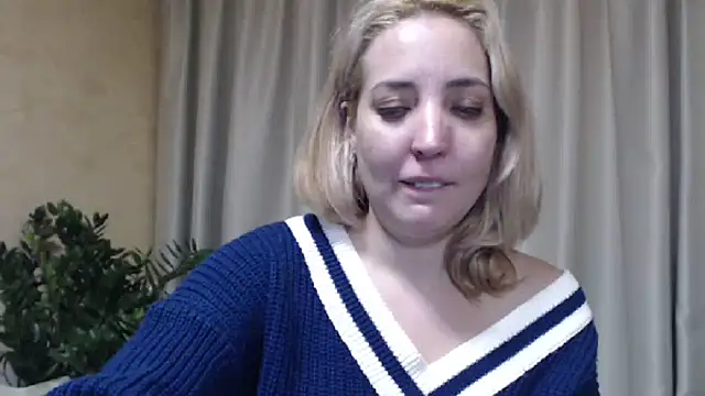 Snapshot of sweetpussy chatting on January 2026 06:18:02 AM sweetpussy online show from January 2026 06:18:02 AM