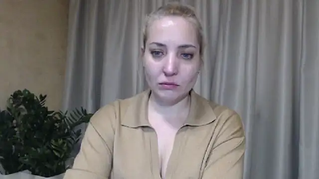 Snapshot of sweetpussy chatting on January 2026 12:09:02 PM sweetpussy online show from January 2026 12:09:02 PM